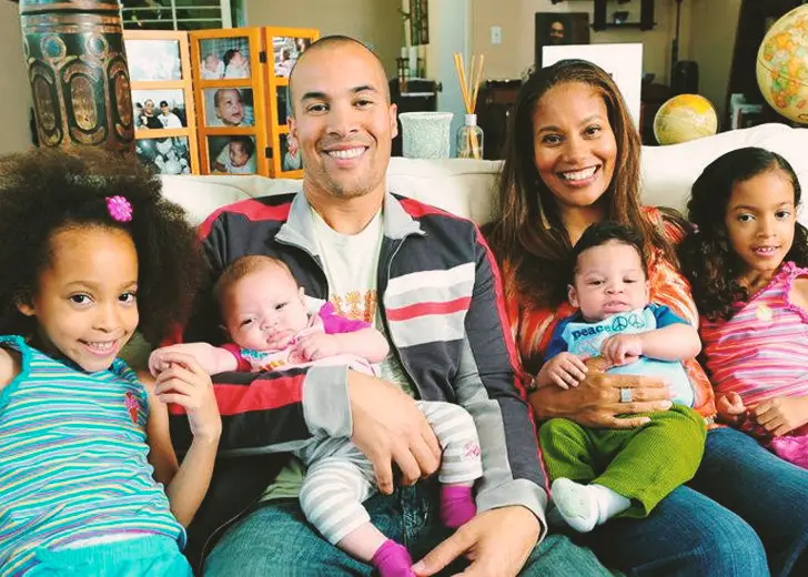 Coby-Bell-Fam