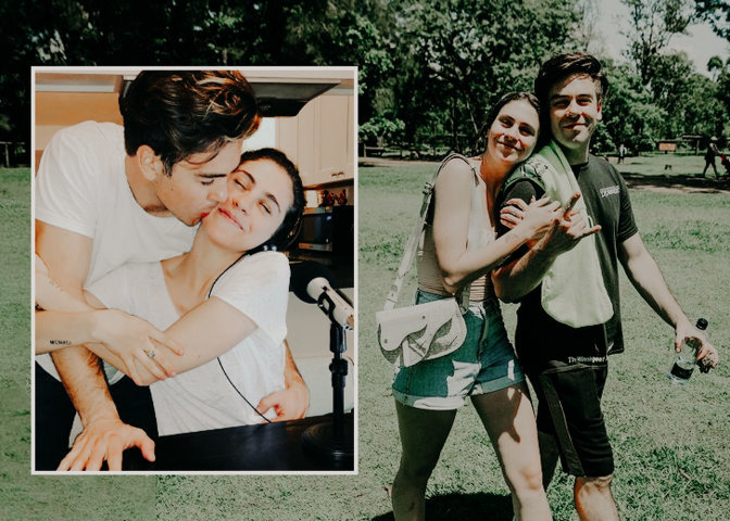 Cody-Ko-AND-HIS-GIRLFRIEND