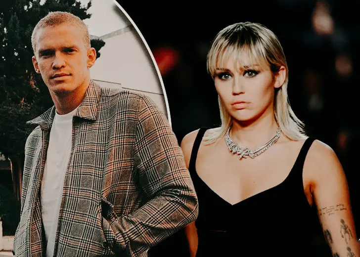 Cody-Simpson-split-mailey-cyrus