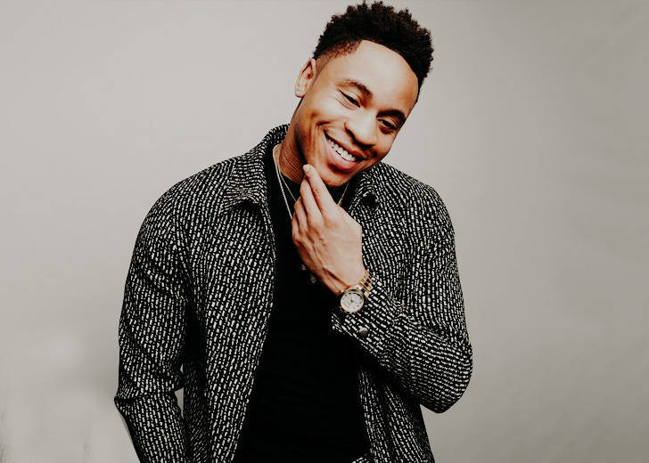 Coming-2-America-Actor-Rotimi-Juggling-Both-Music-Acting-Career-Well