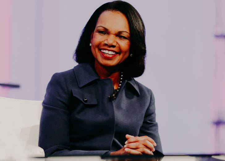 Condoleezza-Rice-Credits-Parents-Becoming