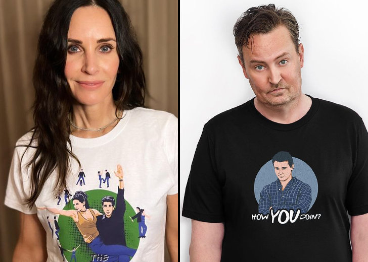 Courteney-Cox-Friend