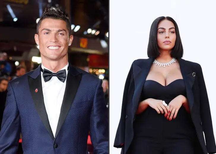 Cristiano-Ronaldo-Wants-Get-Married-Girlfriend-Georgina-Rodrguez