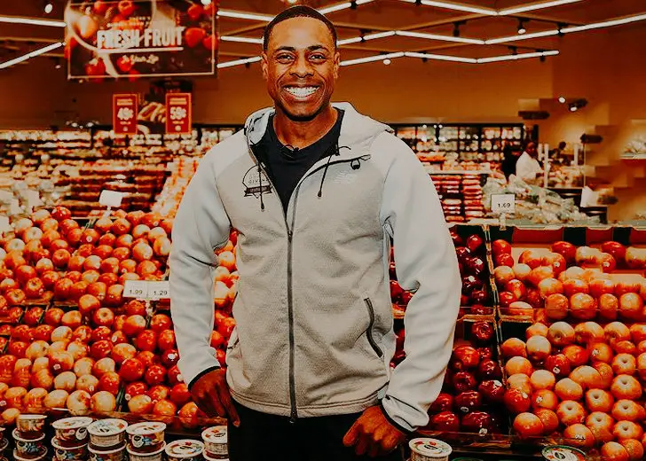 Curtis-Granderson-Definitely-Plans-Having-Kids-Own