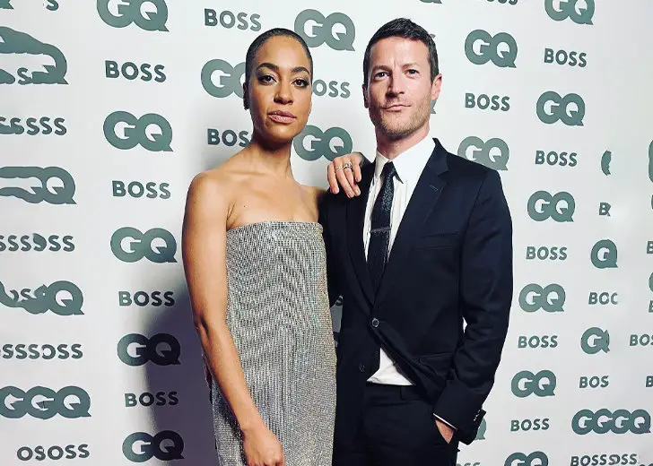 Cush-Jumbo-and-Husband