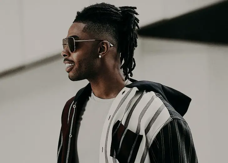 DAngelo-Russell-nba-relationship