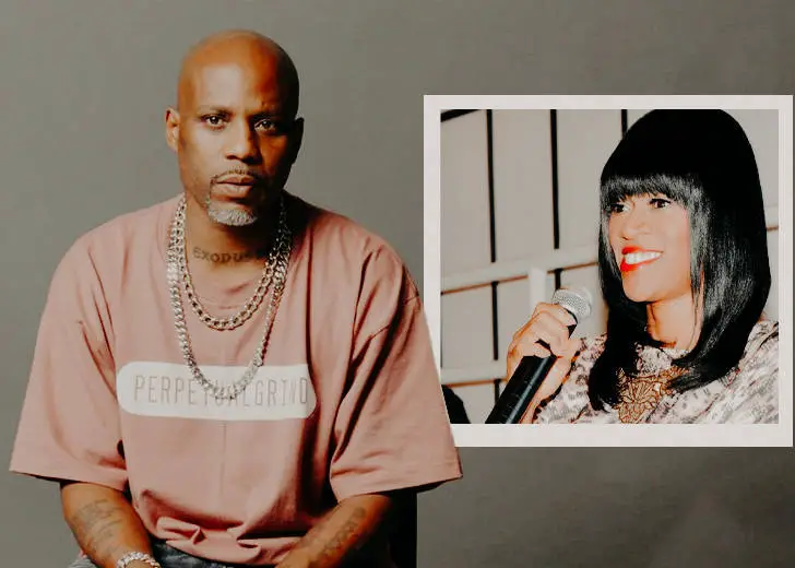 DMX-Ex-wife-Tashera-Simmons