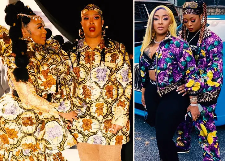 Da-Brat