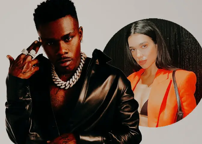 DaBaby-and-Dua-Lipa