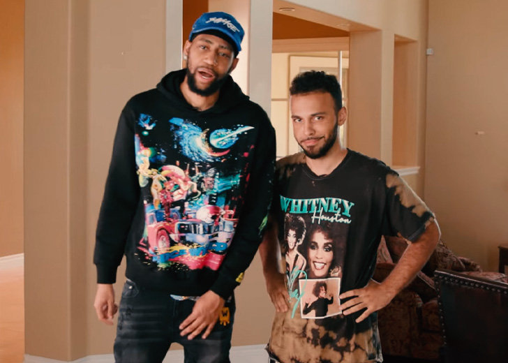 Daequan-and-Hamlinz