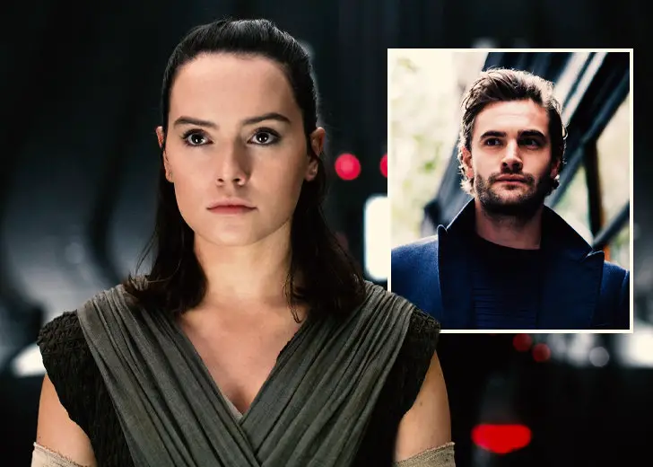 Daisy-Ridley-and-boyfriend