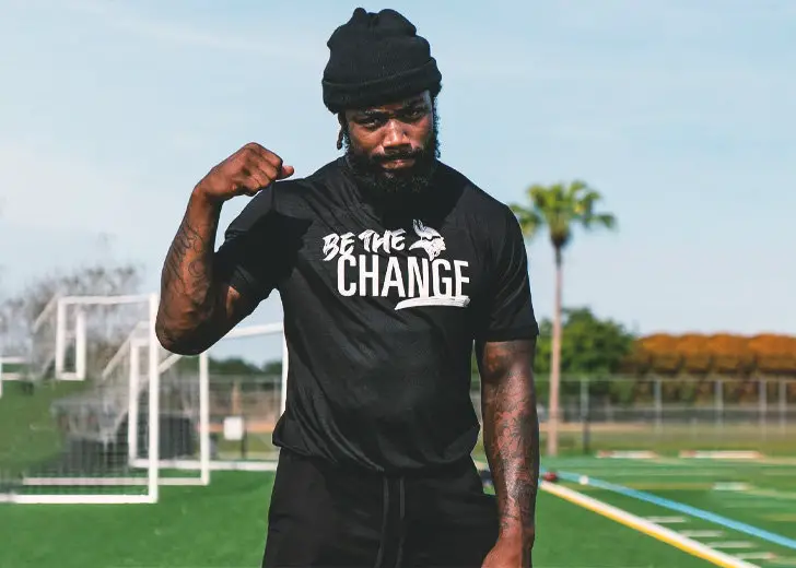 Dalvin-Cook