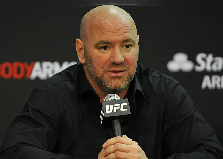 Dana-White_1