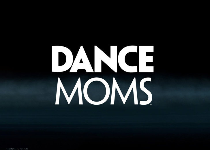 Is Dance Moms Scripted? Alums Spill the Tea