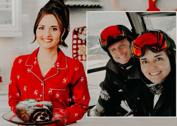 Danica-McKellar-Love-Husband-Scott-Sveslosky-Birthday