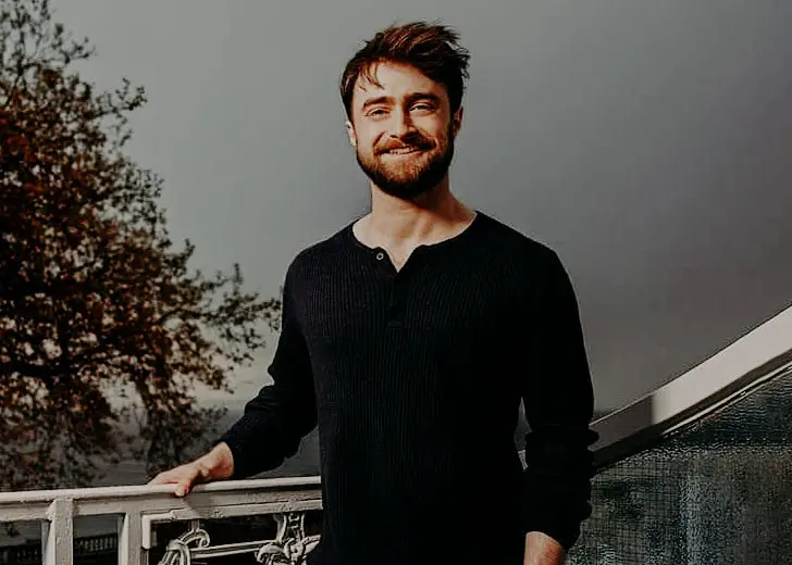 Daniel-Radcliffe_1