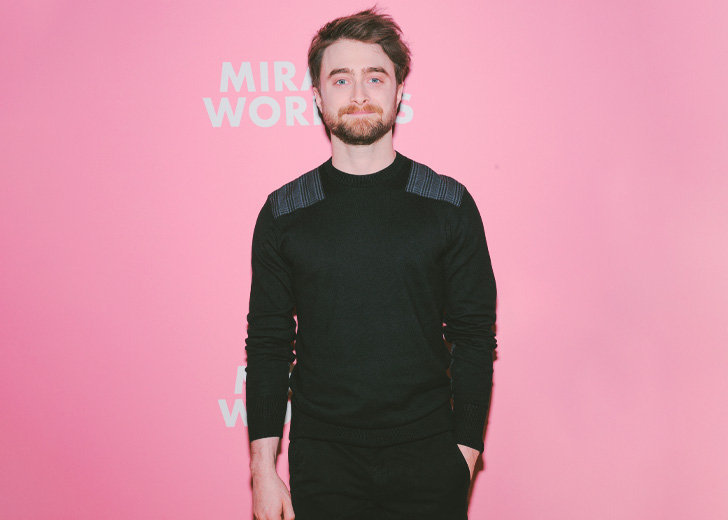 Daniel-Radcliffe_4
