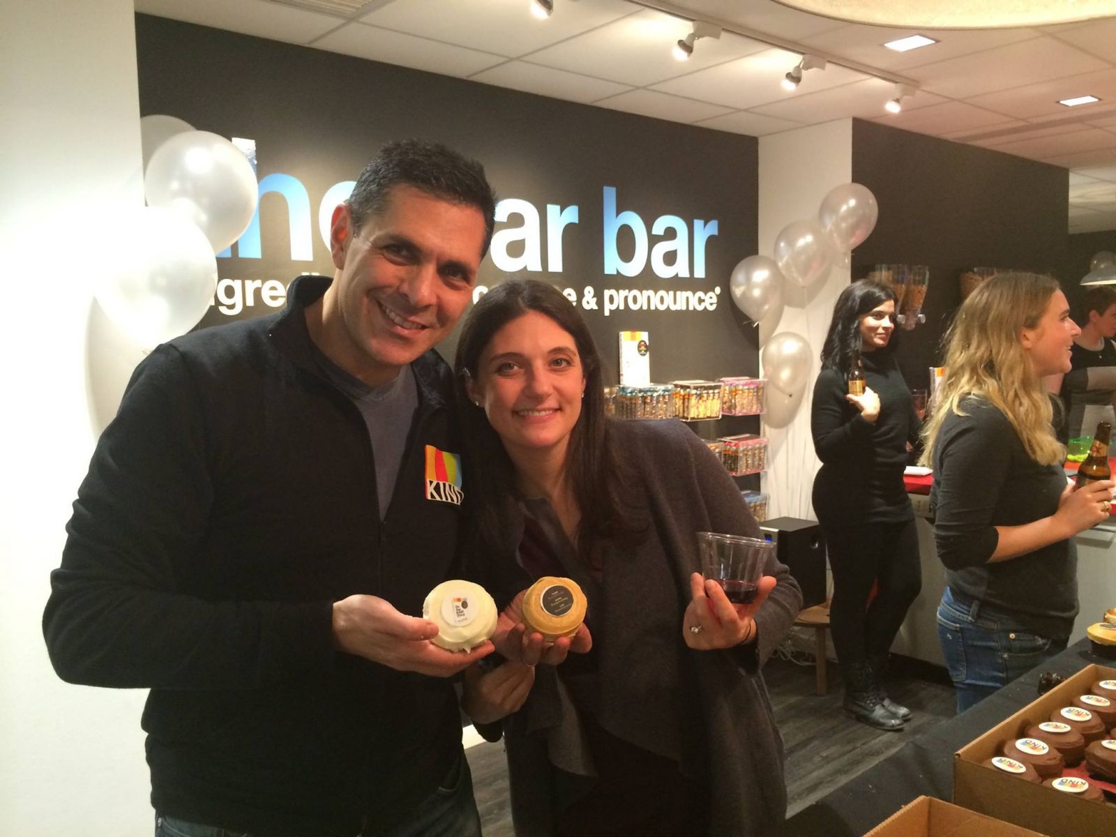 Daniel Lubetzky And His WifeÃƒÆ’Ã†â€™Ãƒâ€ Ã¢â‚¬â„¢ÃƒÆ’Ã¢â‚¬Â ÃƒÂ¢Ã¢â€šÂ¬Ã¢â€žÂ¢ÃƒÆ’Ã†â€™ÃƒÂ¢Ã¢â€šÂ¬Ã‚Â ÃƒÆ’Ã‚Â¢ÃƒÂ¢Ã¢â‚¬Å¡Ã‚Â¬ÃƒÂ¢Ã¢â‚¬Å¾Ã‚Â¢ÃƒÆ’Ã†â€™Ãƒâ€ Ã¢â‚¬â„¢ÃƒÆ’Ã‚Â¢ÃƒÂ¢Ã¢â‚¬Å¡Ã‚Â¬Ãƒâ€šÃ‚Â ÃƒÆ’Ã†â€™Ãƒâ€šÃ‚Â¢ÃƒÆ’Ã‚Â¢ÃƒÂ¢Ã¢â€šÂ¬Ã…Â¡Ãƒâ€šÃ‚Â¬ÃƒÆ’Ã‚Â¢ÃƒÂ¢Ã¢â€šÂ¬Ã…Â¾Ãƒâ€šÃ‚Â¢ÃƒÆ’Ã†â€™Ãƒâ€ Ã¢â‚¬â„¢ÃƒÆ’Ã¢â‚¬Â ÃƒÂ¢Ã¢â€šÂ¬Ã¢â€žÂ¢ÃƒÆ’Ã†â€™Ãƒâ€šÃ‚Â¢ÃƒÆ’Ã‚Â¢ÃƒÂ¢Ã¢â€šÂ¬Ã…Â¡Ãƒâ€šÃ‚Â¬ÃƒÆ’Ã¢â‚¬Å¡Ãƒâ€šÃ‚Â ÃƒÆ’Ã†â€™Ãƒâ€ Ã¢â‚¬â„¢ÃƒÆ’Ã¢â‚¬Å¡Ãƒâ€šÃ‚Â¢ÃƒÆ’Ã†â€™Ãƒâ€šÃ‚Â¢ÃƒÆ’Ã‚Â¢ÃƒÂ¢Ã¢â‚¬Å¡Ã‚Â¬Ãƒâ€¦Ã‚Â¡ÃƒÆ’Ã¢â‚¬Å¡Ãƒâ€šÃ‚Â¬ÃƒÆ’Ã†â€™Ãƒâ€šÃ‚Â¢ÃƒÆ’Ã‚Â¢ÃƒÂ¢Ã¢â‚¬Å¡Ã‚Â¬Ãƒâ€¦Ã‚Â¾ÃƒÆ’Ã¢â‚¬Å¡Ãƒâ€šÃ‚Â¢ÃƒÆ’Ã†â€™Ãƒâ€ Ã¢â‚¬â„¢ÃƒÆ’Ã¢â‚¬Â ÃƒÂ¢Ã¢â€šÂ¬Ã¢â€žÂ¢ÃƒÆ’Ã†â€™ÃƒÂ¢Ã¢â€šÂ¬Ã‚Â ÃƒÆ’Ã‚Â¢ÃƒÂ¢Ã¢â‚¬Å¡Ã‚Â¬ÃƒÂ¢Ã¢â‚¬Å¾Ã‚Â¢ÃƒÆ’Ã†â€™Ãƒâ€ Ã¢â‚¬â„¢ÃƒÆ’Ã‚Â¢ÃƒÂ¢Ã¢â‚¬Å¡Ã‚Â¬Ãƒâ€¦Ã‚Â¡ÃƒÆ’Ã†â€™ÃƒÂ¢Ã¢â€šÂ¬Ã…Â¡ÃƒÆ’Ã¢â‚¬Å¡Ãƒâ€šÃ‚Â¢ÃƒÆ’Ã†â€™Ãƒâ€ Ã¢â‚¬â„¢ÃƒÆ’Ã¢â‚¬Â ÃƒÂ¢Ã¢â€šÂ¬Ã¢â€žÂ¢ÃƒÆ’Ã†â€™ÃƒÂ¢Ã¢â€šÂ¬Ã…Â¡ÃƒÆ’Ã¢â‚¬Å¡Ãƒâ€šÃ‚Â¢ÃƒÆ’Ã†â€™Ãƒâ€ Ã¢â‚¬â„¢ÃƒÆ’Ã¢â‚¬Å¡Ãƒâ€šÃ‚Â¢ÃƒÆ’Ã†â€™Ãƒâ€šÃ‚Â¢ÃƒÆ’Ã‚Â¢ÃƒÂ¢Ã¢â‚¬Å¡Ã‚Â¬Ãƒâ€¦Ã‚Â¡ÃƒÆ’Ã¢â‚¬Å¡Ãƒâ€šÃ‚Â¬ÃƒÆ’Ã†â€™ÃƒÂ¢Ã¢â€šÂ¬Ã‚Â¦ÃƒÆ’Ã¢â‚¬Å¡Ãƒâ€šÃ‚Â¡ÃƒÆ’Ã†â€™Ãƒâ€ Ã¢â‚¬â„¢ÃƒÆ’Ã‚Â¢ÃƒÂ¢Ã¢â‚¬Å¡Ã‚Â¬Ãƒâ€¦Ã‚Â¡ÃƒÆ’Ã†â€™ÃƒÂ¢Ã¢â€šÂ¬Ã…Â¡ÃƒÆ’Ã¢â‚¬Å¡Ãƒâ€šÃ‚Â¬ÃƒÆ’Ã†â€™Ãƒâ€ Ã¢â‚¬â„¢ÃƒÆ’Ã¢â‚¬Â ÃƒÂ¢Ã¢â€šÂ¬Ã¢â€žÂ¢ÃƒÆ’Ã†â€™Ãƒâ€šÃ‚Â¢ÃƒÆ’Ã‚Â¢ÃƒÂ¢Ã¢â€šÂ¬Ã…Â¡Ãƒâ€šÃ‚Â¬ÃƒÆ’Ã¢â‚¬Å¡Ãƒâ€šÃ‚Â¦ÃƒÆ’Ã†â€™Ãƒâ€ Ã¢â‚¬â„¢ÃƒÆ’Ã‚Â¢ÃƒÂ¢Ã¢â‚¬Å¡Ã‚Â¬Ãƒâ€¦Ã‚Â¡ÃƒÆ’Ã†â€™ÃƒÂ¢Ã¢â€šÂ¬Ã…Â¡ÃƒÆ’Ã¢â‚¬Å¡Ãƒâ€šÃ‚Â¡ÃƒÆ’Ã†â€™Ãƒâ€ Ã¢â‚¬â„¢ÃƒÆ’Ã¢â‚¬Â ÃƒÂ¢Ã¢â€šÂ¬Ã¢â€žÂ¢ÃƒÆ’Ã†â€™ÃƒÂ¢Ã¢â€šÂ¬Ã‚Â ÃƒÆ’Ã‚Â¢ÃƒÂ¢Ã¢â‚¬Å¡Ã‚Â¬ÃƒÂ¢Ã¢â‚¬Å¾Ã‚Â¢ÃƒÆ’Ã†â€™Ãƒâ€ Ã¢â‚¬â„¢ÃƒÆ’Ã‚Â¢ÃƒÂ¢Ã¢â‚¬Å¡Ã‚Â¬Ãƒâ€šÃ‚Â ÃƒÆ’Ã†â€™Ãƒâ€šÃ‚Â¢ÃƒÆ’Ã‚Â¢ÃƒÂ¢Ã¢â€šÂ¬Ã…Â¡Ãƒâ€šÃ‚Â¬ÃƒÆ’Ã‚Â¢ÃƒÂ¢Ã¢â€šÂ¬Ã…Â¾Ãƒâ€šÃ‚Â¢ÃƒÆ’Ã†â€™Ãƒâ€ Ã¢â‚¬â„¢ÃƒÆ’Ã¢â‚¬Â ÃƒÂ¢Ã¢â€šÂ¬Ã¢â€žÂ¢ÃƒÆ’Ã†â€™ÃƒÂ¢Ã¢â€šÂ¬Ã…Â¡ÃƒÆ’Ã¢â‚¬Å¡Ãƒâ€šÃ‚Â¢ÃƒÆ’Ã†â€™Ãƒâ€ Ã¢â‚¬â„¢ÃƒÆ’Ã¢â‚¬Å¡Ãƒâ€šÃ‚Â¢ÃƒÆ’Ã†â€™Ãƒâ€šÃ‚Â¢ÃƒÆ’Ã‚Â¢ÃƒÂ¢Ã¢â€šÂ¬Ã…Â¡Ãƒâ€šÃ‚Â¬ÃƒÆ’Ã¢â‚¬Â¦Ãƒâ€šÃ‚Â¡ÃƒÆ’Ã†â€™ÃƒÂ¢Ã¢â€šÂ¬Ã…Â¡ÃƒÆ’Ã¢â‚¬Å¡Ãƒâ€šÃ‚Â¬ÃƒÆ’Ã†â€™Ãƒâ€ Ã¢â‚¬â„¢ÃƒÆ’Ã‚Â¢ÃƒÂ¢Ã¢â‚¬Å¡Ã‚Â¬Ãƒâ€šÃ‚Â¦ÃƒÆ’Ã†â€™ÃƒÂ¢Ã¢â€šÂ¬Ã…Â¡ÃƒÆ’Ã¢â‚¬Å¡Ãƒâ€šÃ‚Â¡ÃƒÆ’Ã†â€™Ãƒâ€ Ã¢â‚¬â„¢ÃƒÆ’Ã¢â‚¬Â ÃƒÂ¢Ã¢â€šÂ¬Ã¢â€žÂ¢ÃƒÆ’Ã†â€™ÃƒÂ¢Ã¢â€šÂ¬Ã‚Â ÃƒÆ’Ã‚Â¢ÃƒÂ¢Ã¢â‚¬Å¡Ã‚Â¬ÃƒÂ¢Ã¢â‚¬Å¾Ã‚Â¢ÃƒÆ’Ã†â€™Ãƒâ€ Ã¢â‚¬â„¢ÃƒÆ’Ã¢â‚¬Å¡Ãƒâ€šÃ‚Â¢ÃƒÆ’Ã†â€™Ãƒâ€šÃ‚Â¢ÃƒÆ’Ã‚Â¢ÃƒÂ¢Ã¢â‚¬Å¡Ã‚Â¬Ãƒâ€¦Ã‚Â¡ÃƒÆ’Ã¢â‚¬Å¡Ãƒâ€šÃ‚Â¬ÃƒÆ’Ã†â€™ÃƒÂ¢Ã¢â€šÂ¬Ã‚Â¦ÃƒÆ’Ã¢â‚¬Å¡Ãƒâ€šÃ‚Â¡ÃƒÆ’Ã†â€™Ãƒâ€ Ã¢â‚¬â„¢ÃƒÆ’Ã¢â‚¬Â ÃƒÂ¢Ã¢â€šÂ¬Ã¢â€žÂ¢ÃƒÆ’Ã†â€™Ãƒâ€šÃ‚Â¢ÃƒÆ’Ã‚Â¢ÃƒÂ¢Ã¢â€šÂ¬Ã…Â¡Ãƒâ€šÃ‚Â¬ÃƒÆ’Ã¢â‚¬Â¦Ãƒâ€šÃ‚Â¡ÃƒÆ’Ã†â€™Ãƒâ€ Ã¢â‚¬â„¢ÃƒÆ’Ã‚Â¢ÃƒÂ¢Ã¢â‚¬Å¡Ã‚Â¬Ãƒâ€¦Ã‚Â¡ÃƒÆ’Ã†â€™ÃƒÂ¢Ã¢â€šÂ¬Ã…Â¡ÃƒÆ’Ã¢â‚¬Å¡Ãƒâ€šÃ‚Â Michelle Lynn Lieberman At The Do The Kind Thing Launch