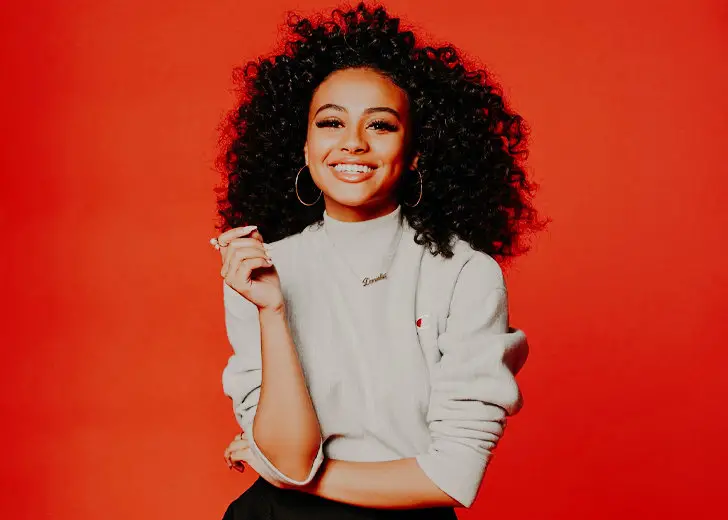 Daniella-Perkins-introduction