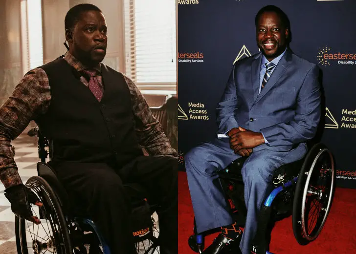 Daryl-Mitchells-Motorcycle-Accident-In-2001-led-To-Wheelchair-Roles
