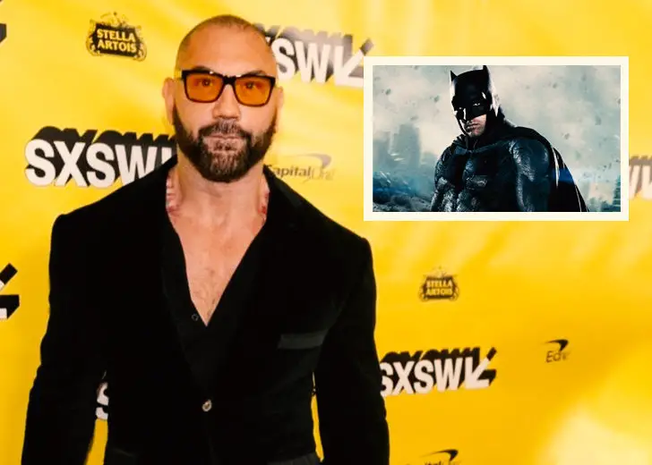 Dave-Bautista-Batman-Villain-Bane