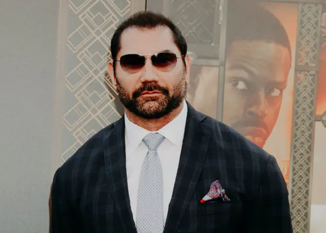 Dave-Bautista-at-the-Hotel-Artemis