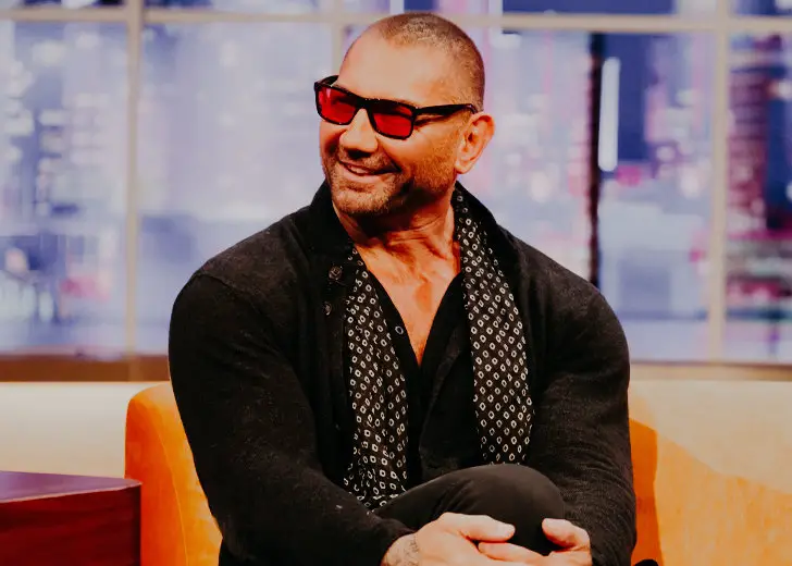 Dave-Bautista-garden-of-galaxy