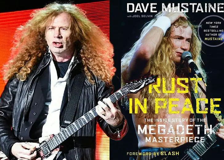 Dave-Mustaines-Rust-In-Peace-The-Inside-Story-The-Megadeth-Masterpiece