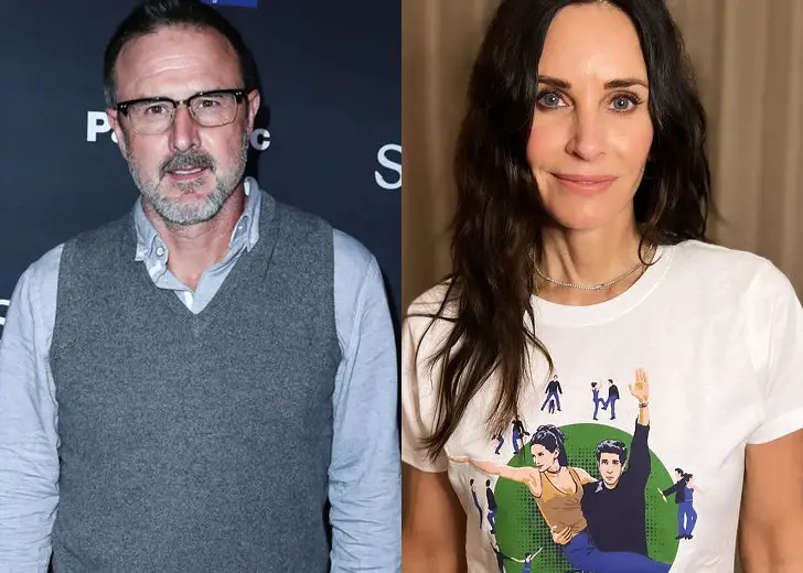 David-Arquette-and-exwife