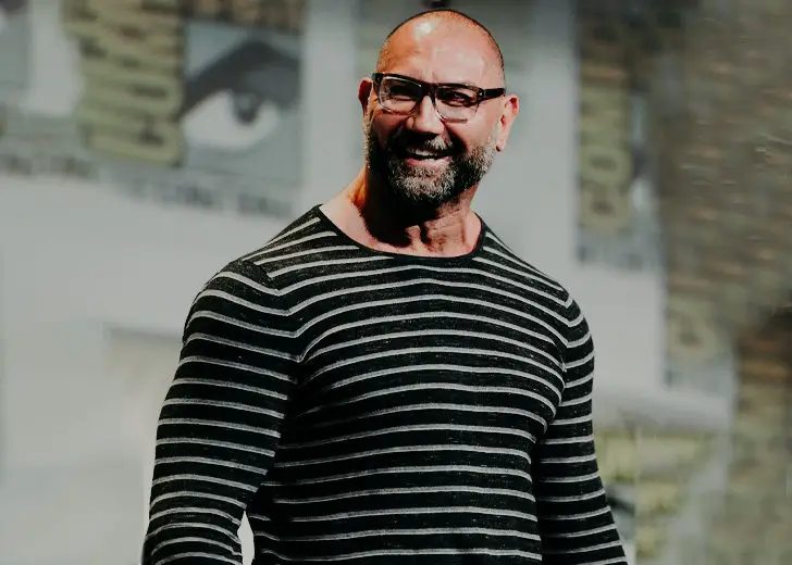 David-Bautista-movie