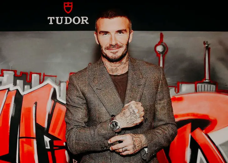 David-Beckham-1