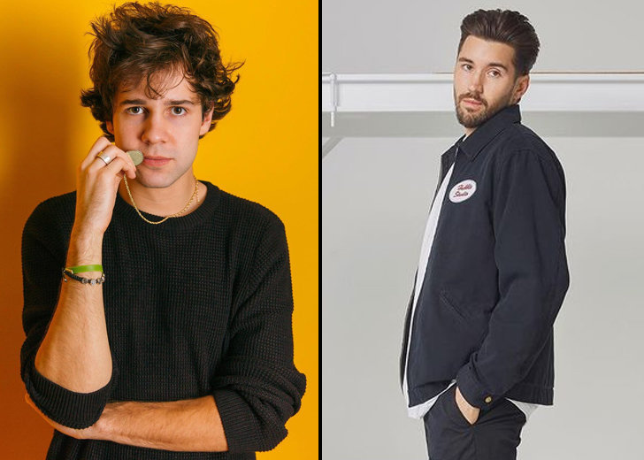 David-Dobrik-and-Jeff-Wittek