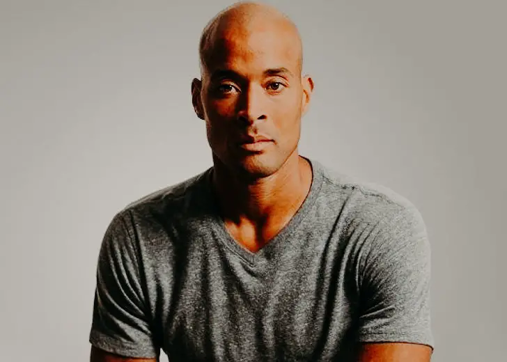 David-Goggins-Fiance-Understanding-Lifestyle