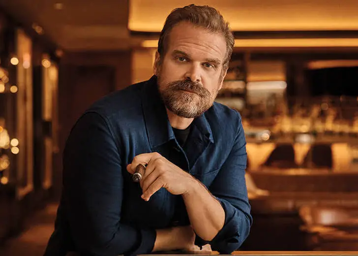 David-Harbour-Worries-1