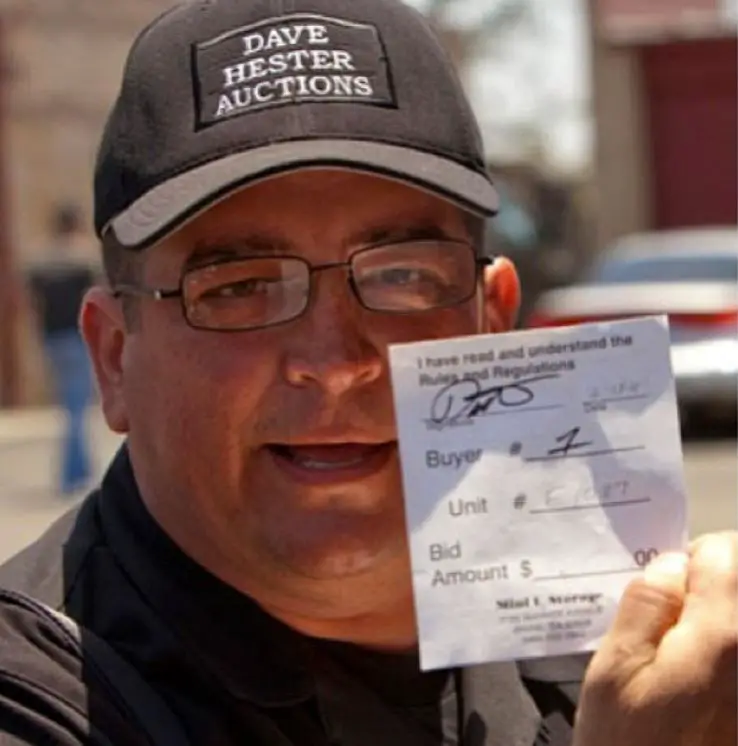 Is Storage Wars Real? The Truth Behind The Show