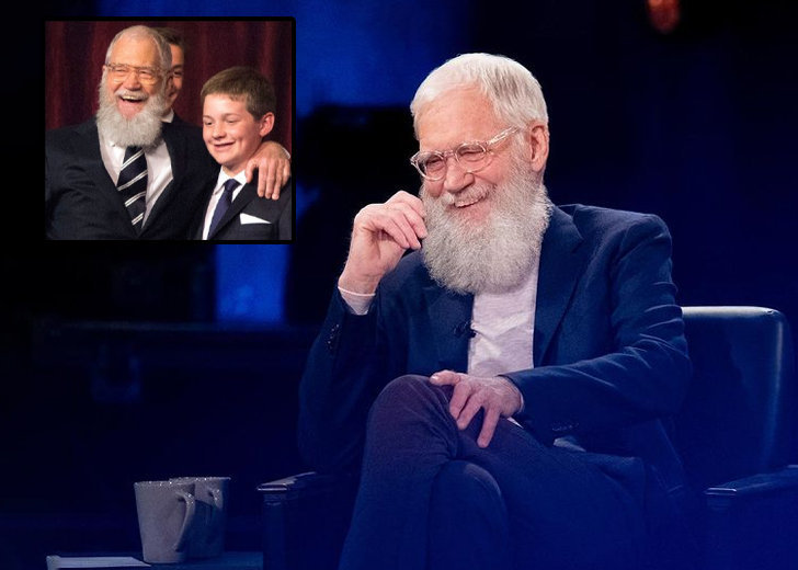 David-Letterman-Son