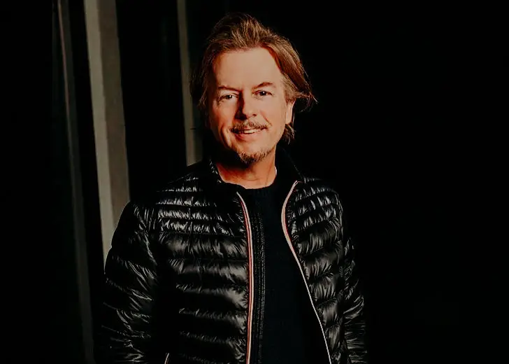 David-Spade-12