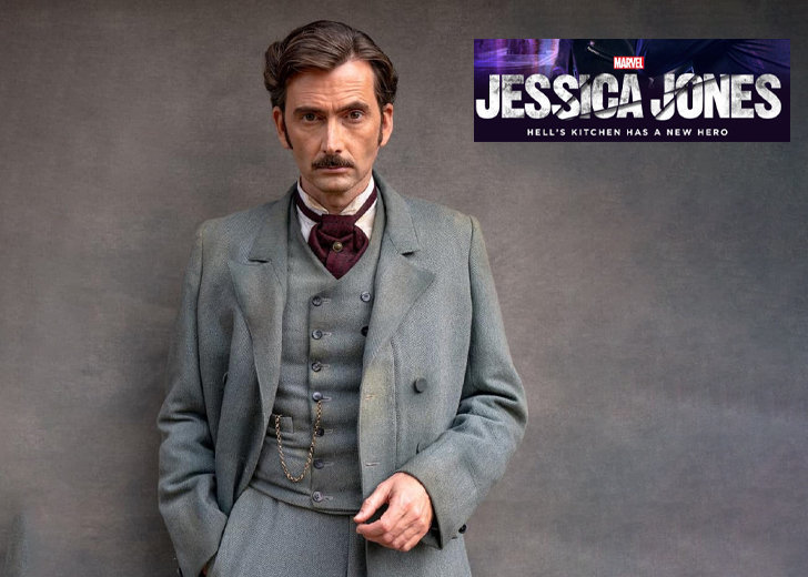 David-Tennant-Jessica-Jones