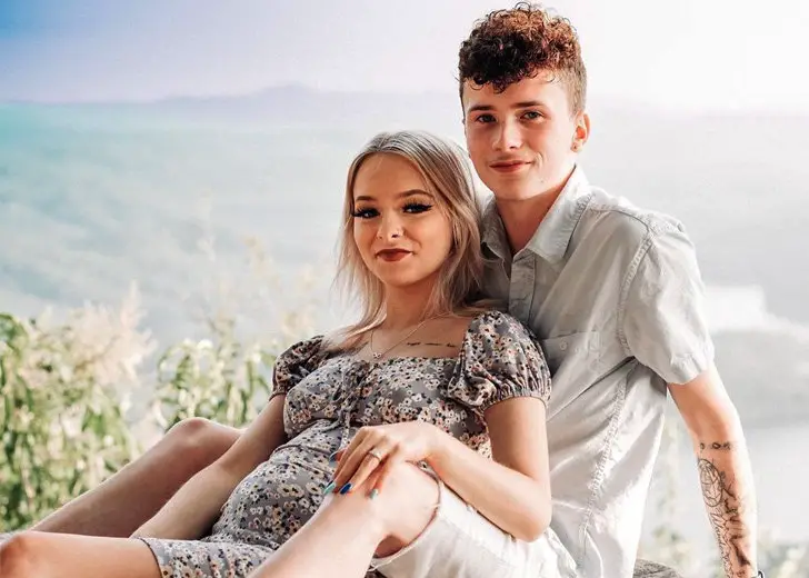 Dawson-Day-Tiktokban
