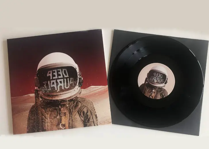 Deep-Purples-new-single-Nothing-At-All