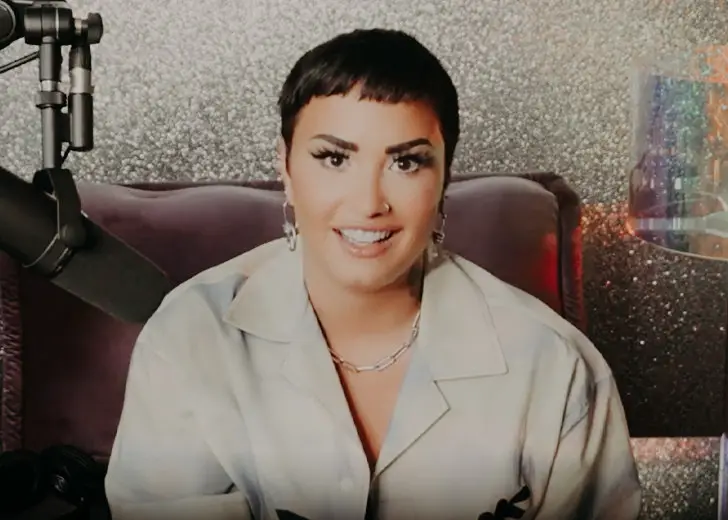 Demi-Lovato-video-post
