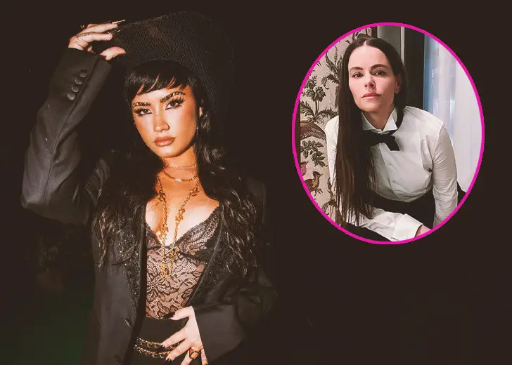 Demi-Lovato_1