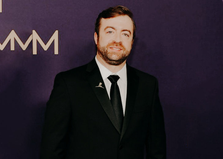 Derek-Waters-gay-rumors