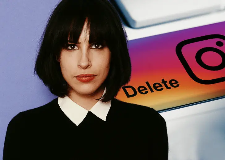 Desiree-Akhavans-Reason-For-Deleting-Instagram