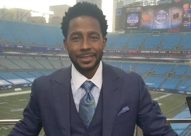 Desmond-Howard-Opts-Wife-Kids-