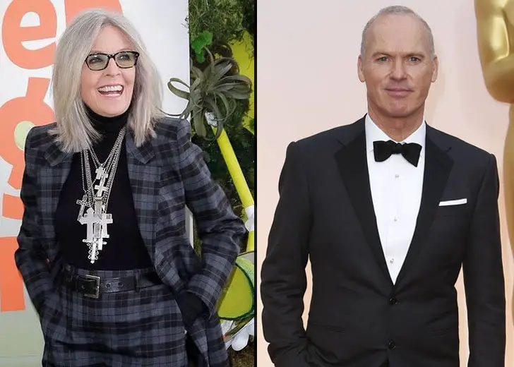 Diane-Keaton-Michael-Keaton