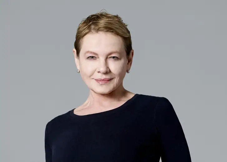 Dianne-Wiest_2