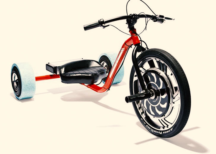 Did-Drift-Trike-Sale-Among-Adults-Increased-Due-To-This-Music-Videos