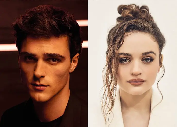 Did-Joey-King-and-Jacob-Break-up-over-Cheating-Drama