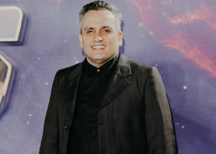 Director-Joe-Russo-Keeps-Private-Out-Limelight